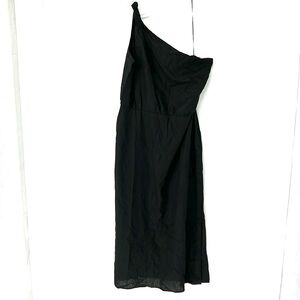 Park & Fifth NWT Winona dress women’s XXL